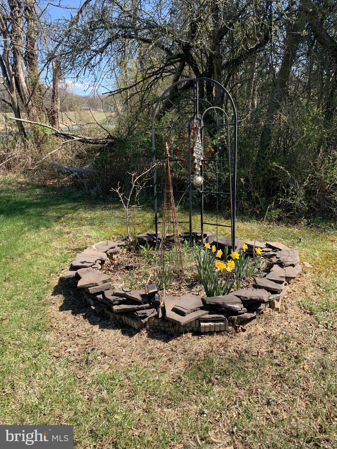 ECKINGTON - Residential