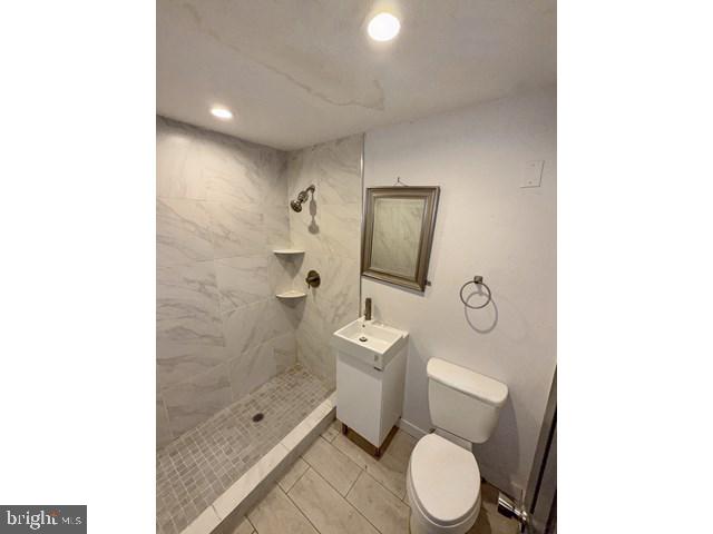 606 N 43RD STREET