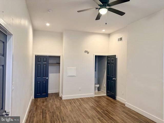 606 N 43RD STREET