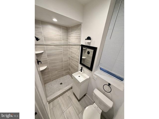 606 N 43RD STREET