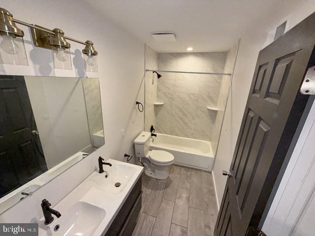 606 N 43RD STREET