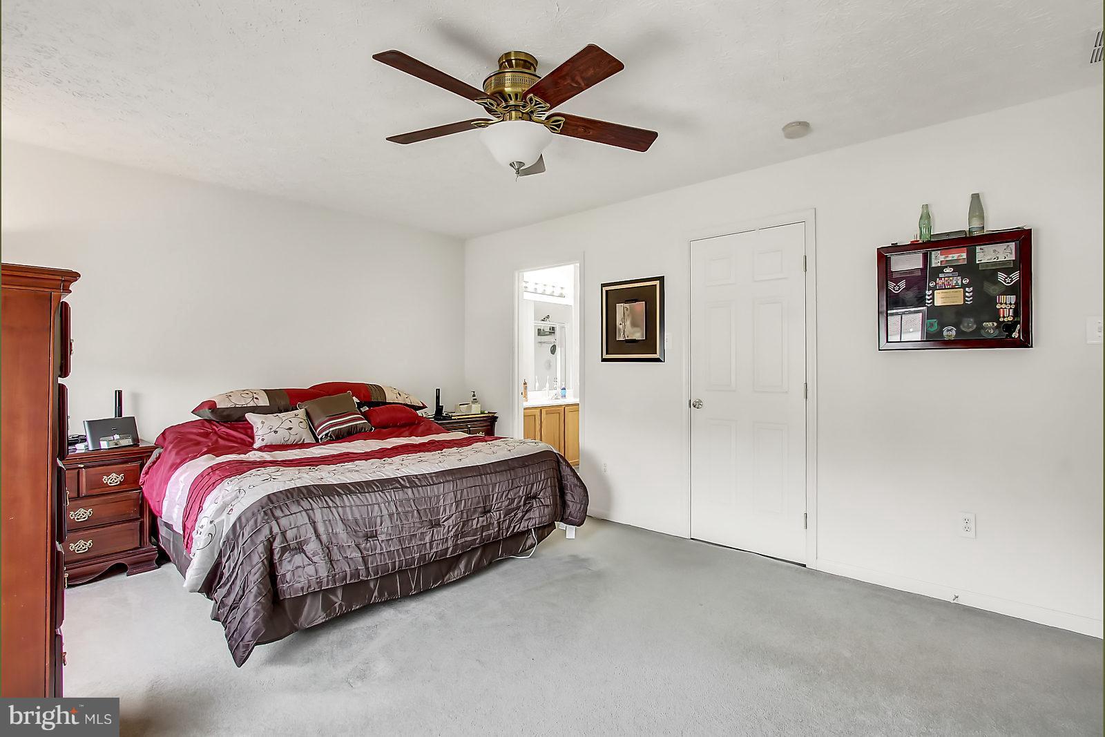 FOREST OAKS PT - Residential