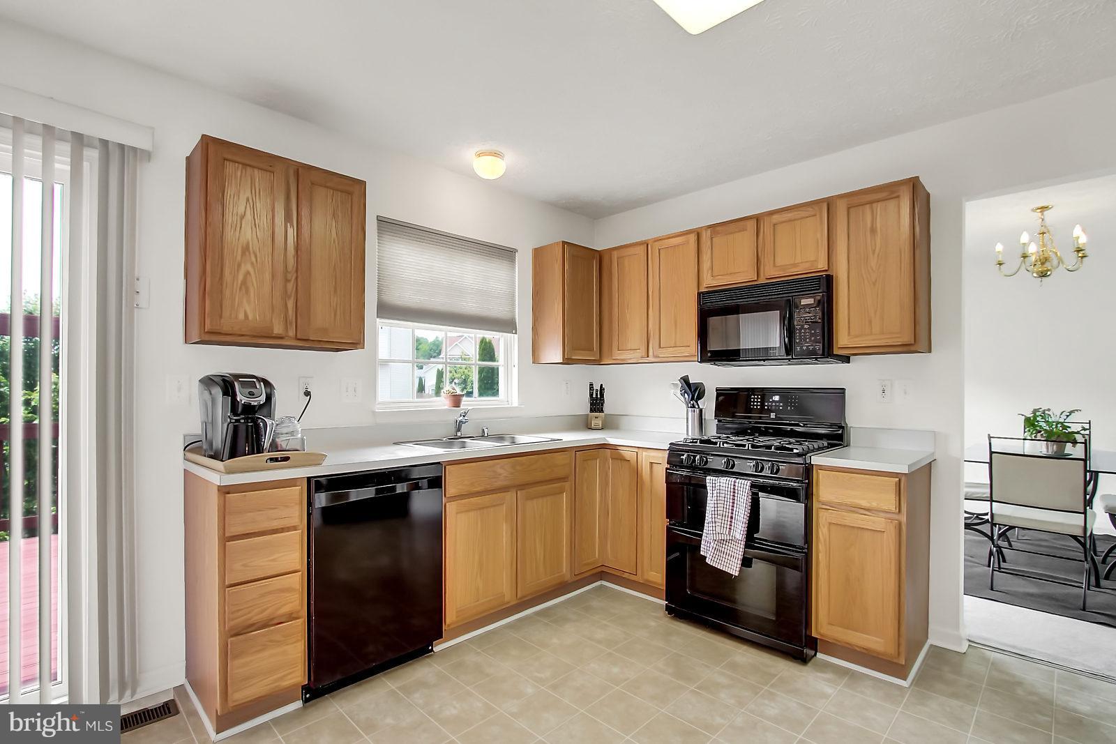 FOREST OAKS PT - Residential