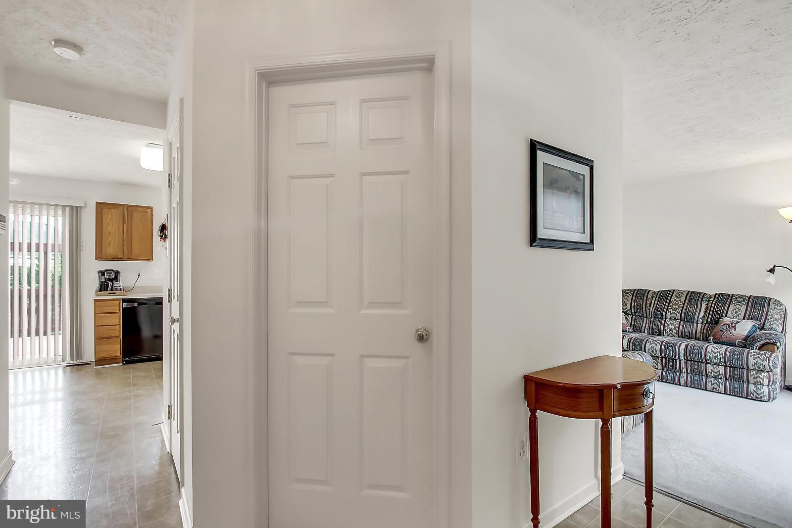 FOREST OAKS PT - Residential