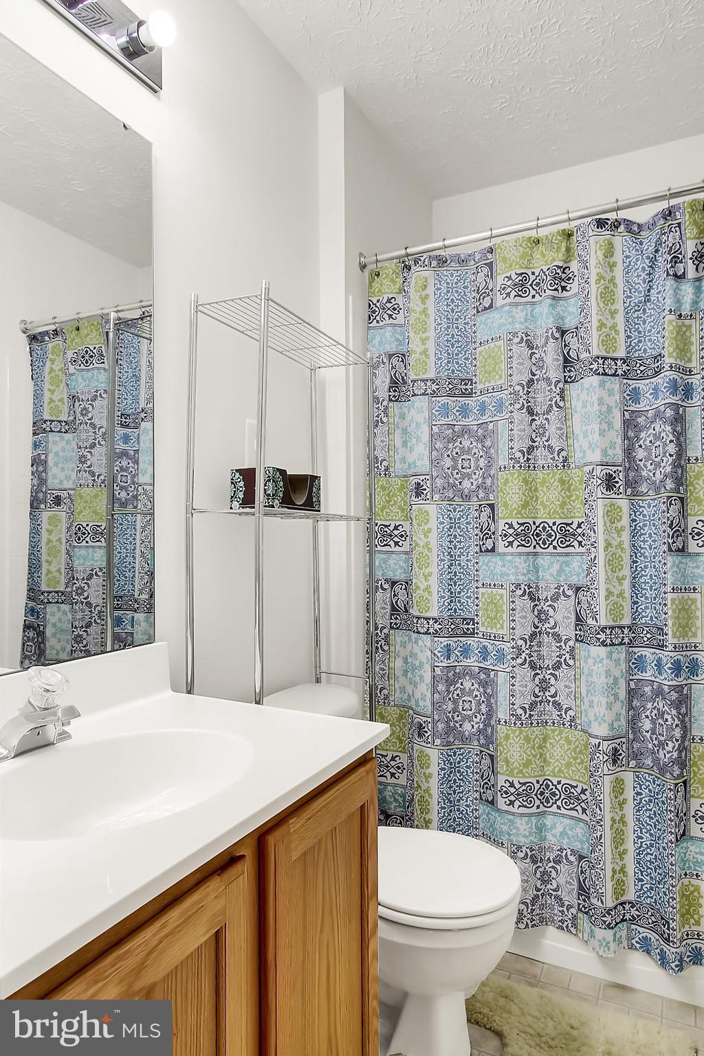 FOREST OAKS PT - Residential