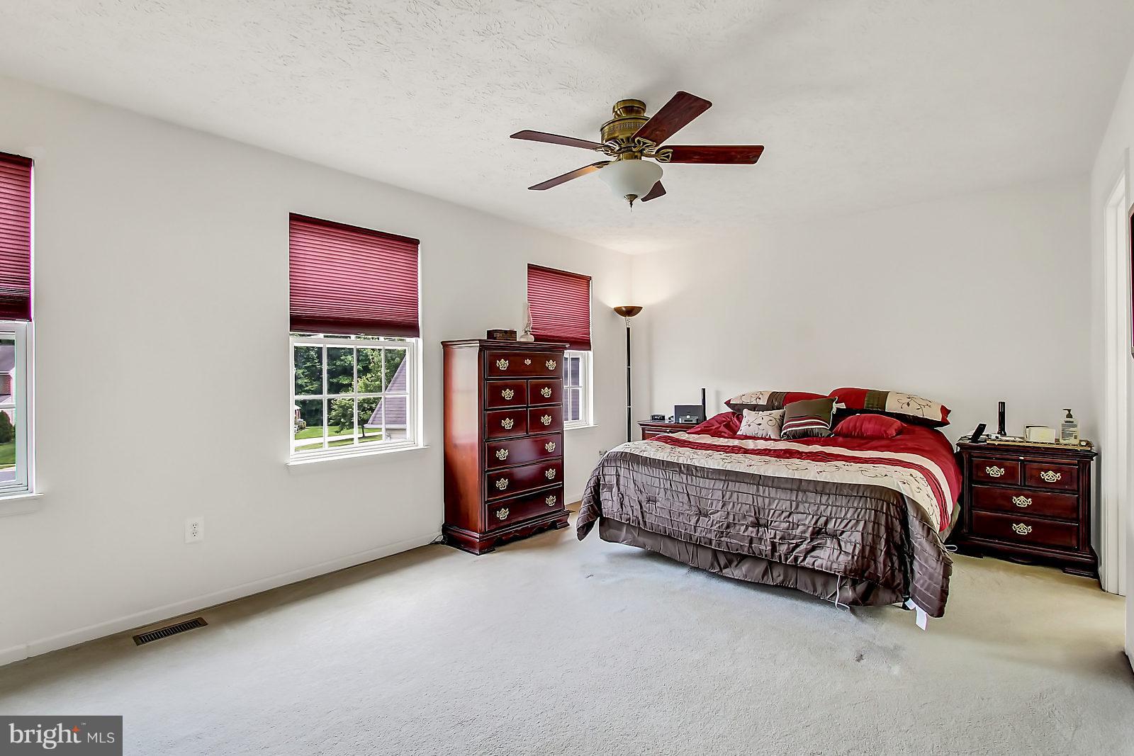 FOREST OAKS PT - Residential