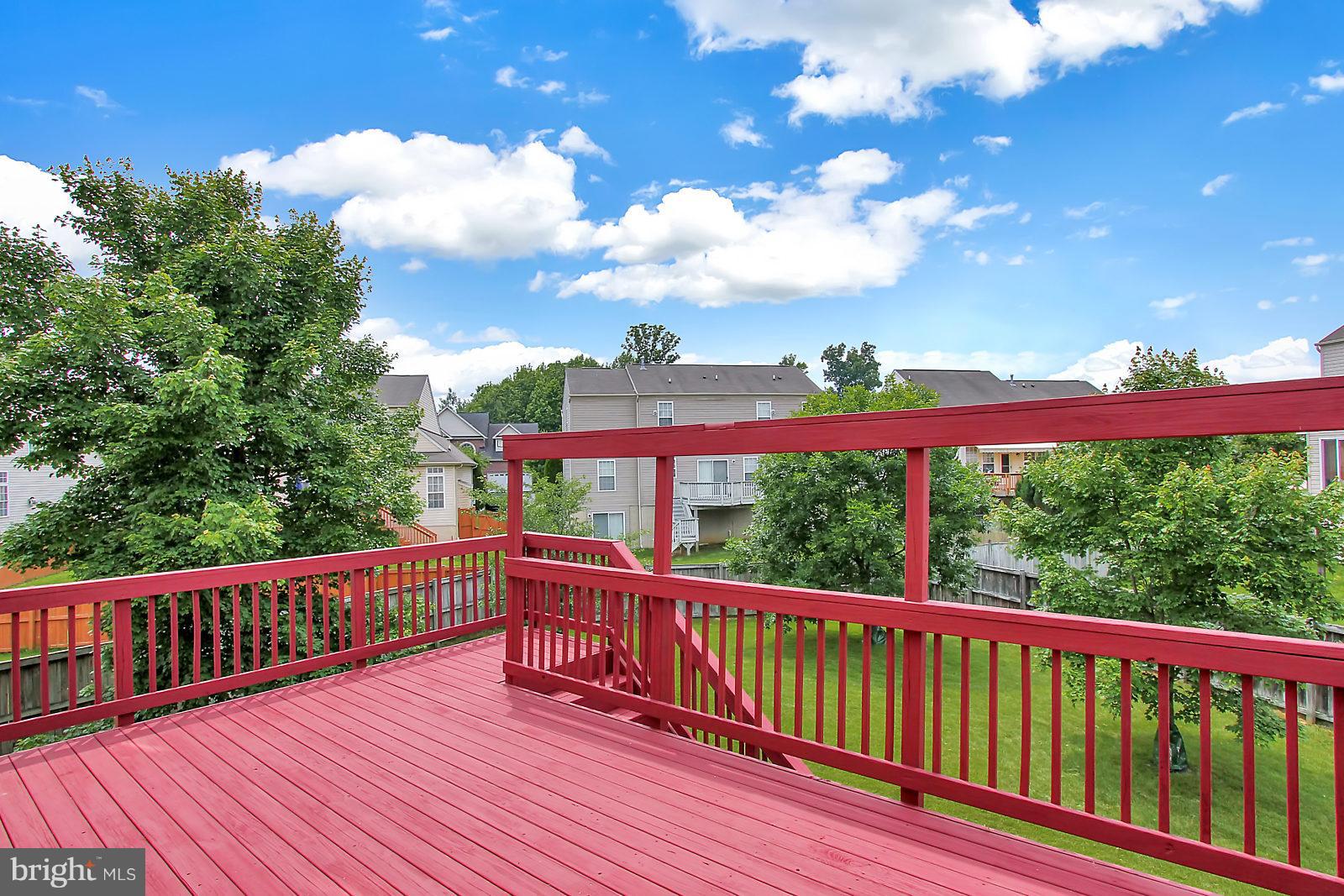 FOREST OAKS PT - Residential