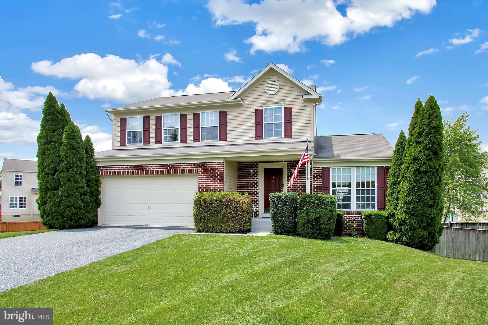 FOREST OAKS PT - Residential