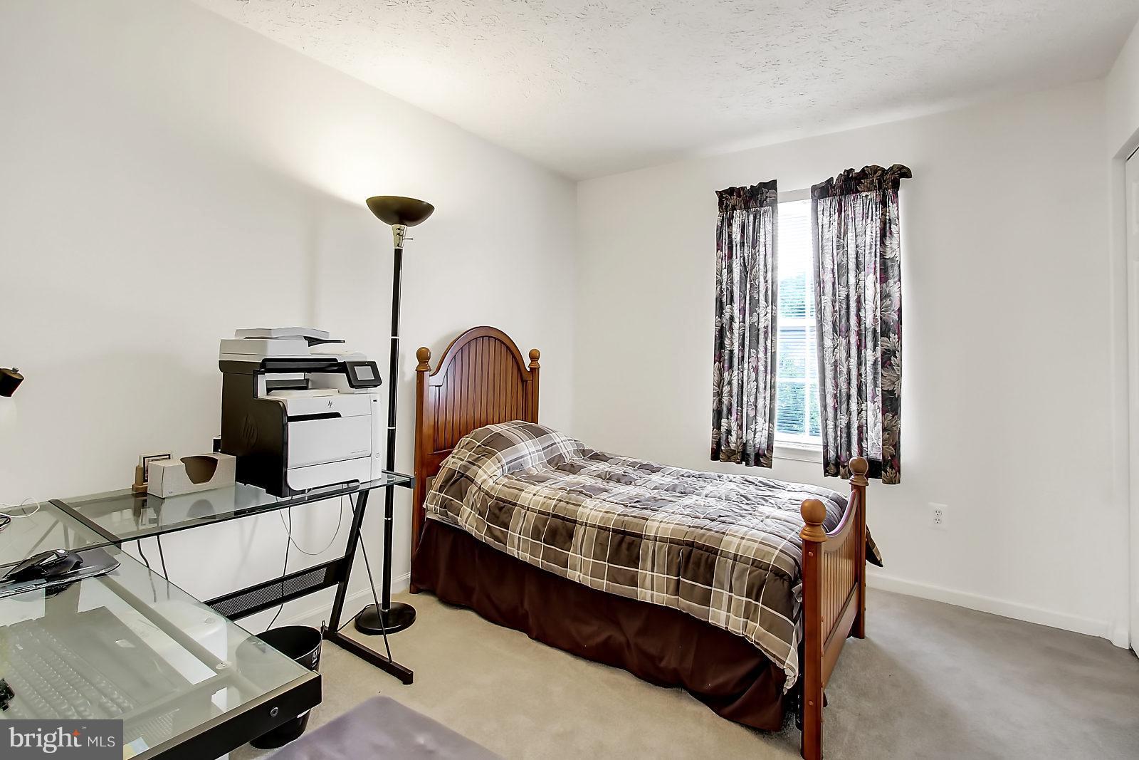 FOREST OAKS PT - Residential