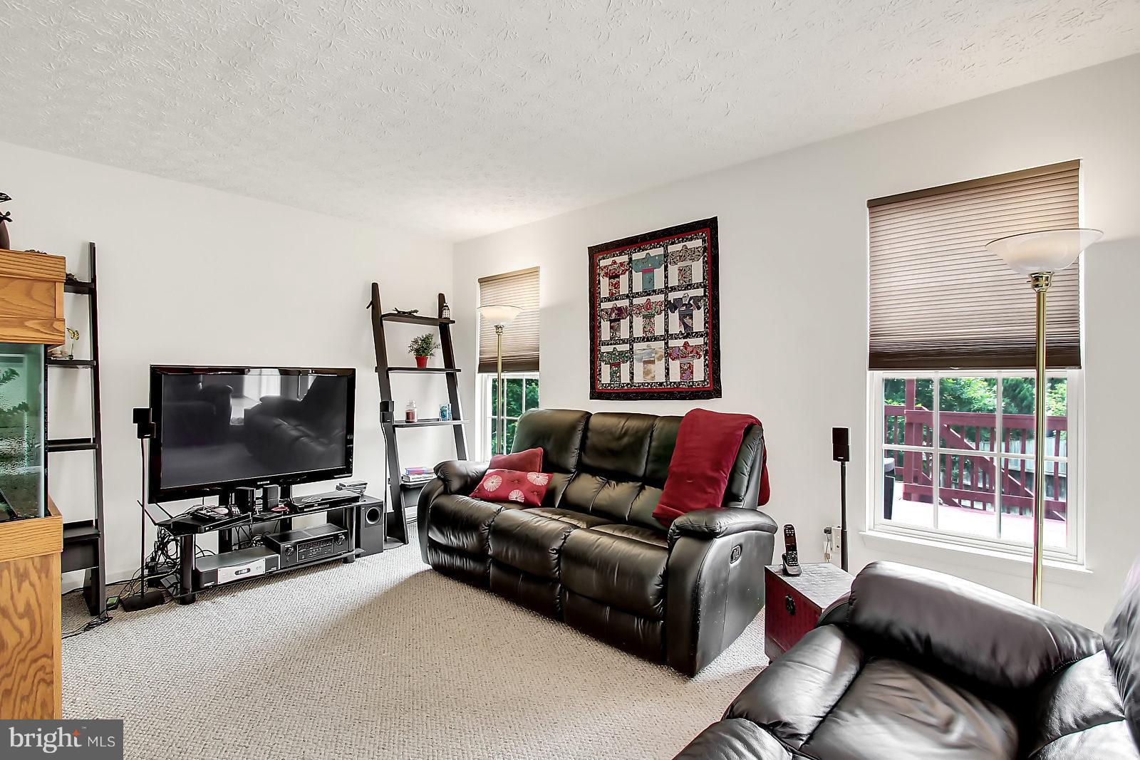 FOREST OAKS PT - Residential