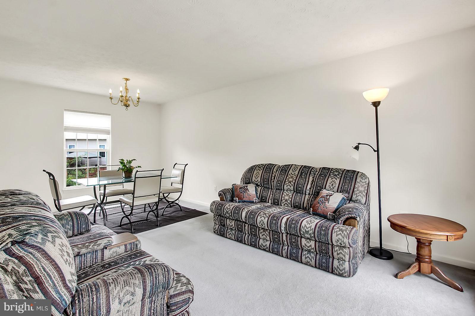 FOREST OAKS PT - Residential