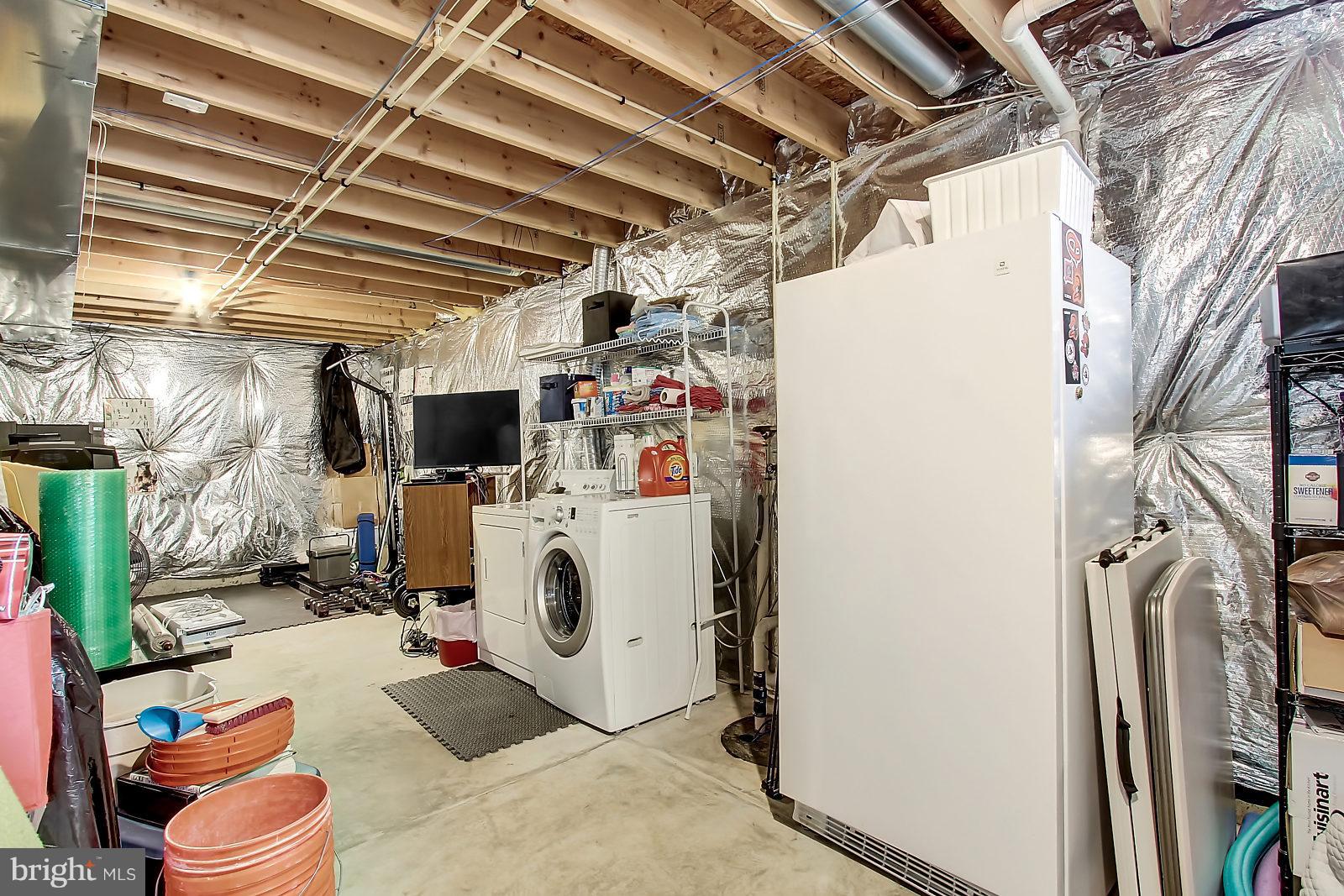 FOREST OAKS PT - Residential