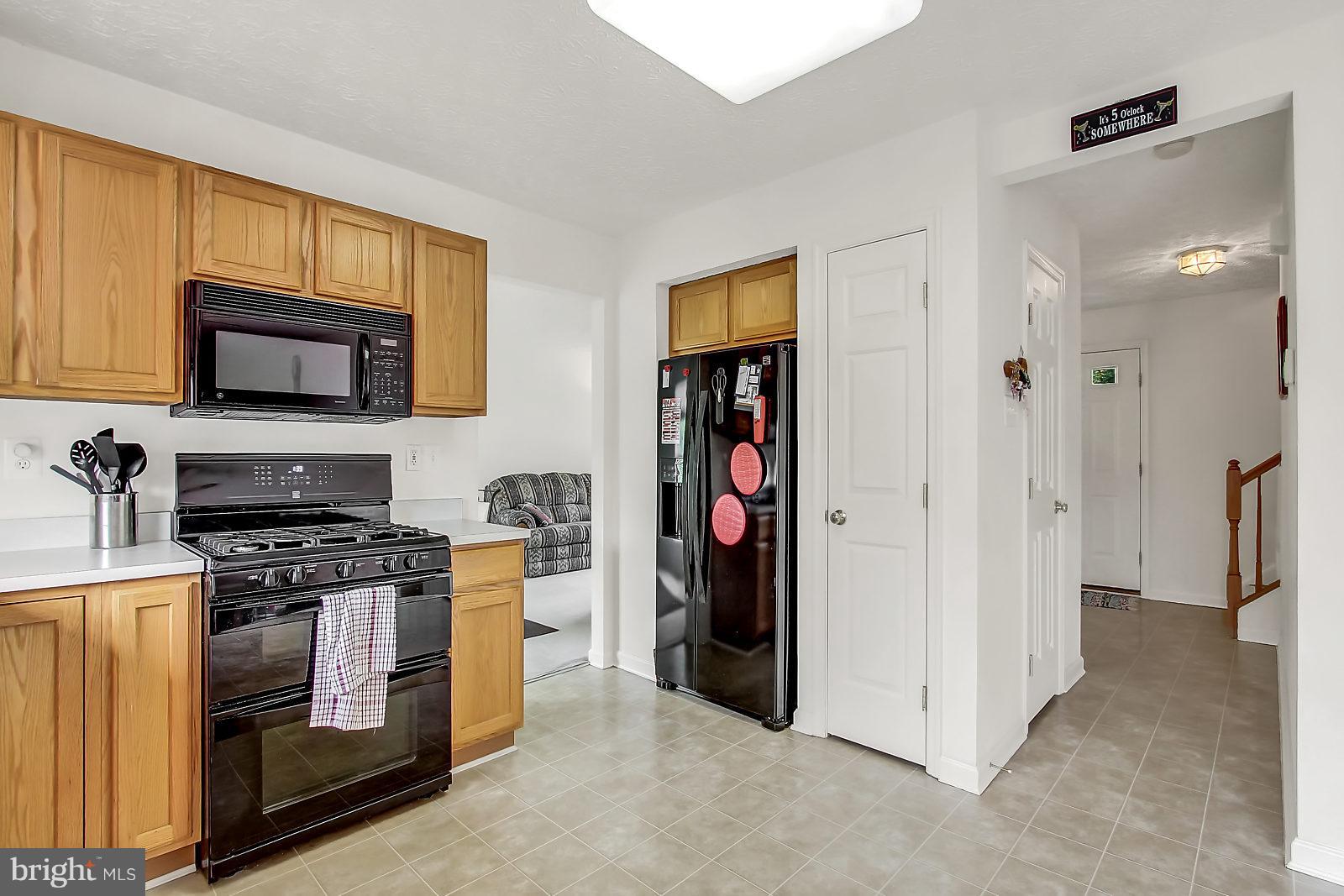 FOREST OAKS PT - Residential