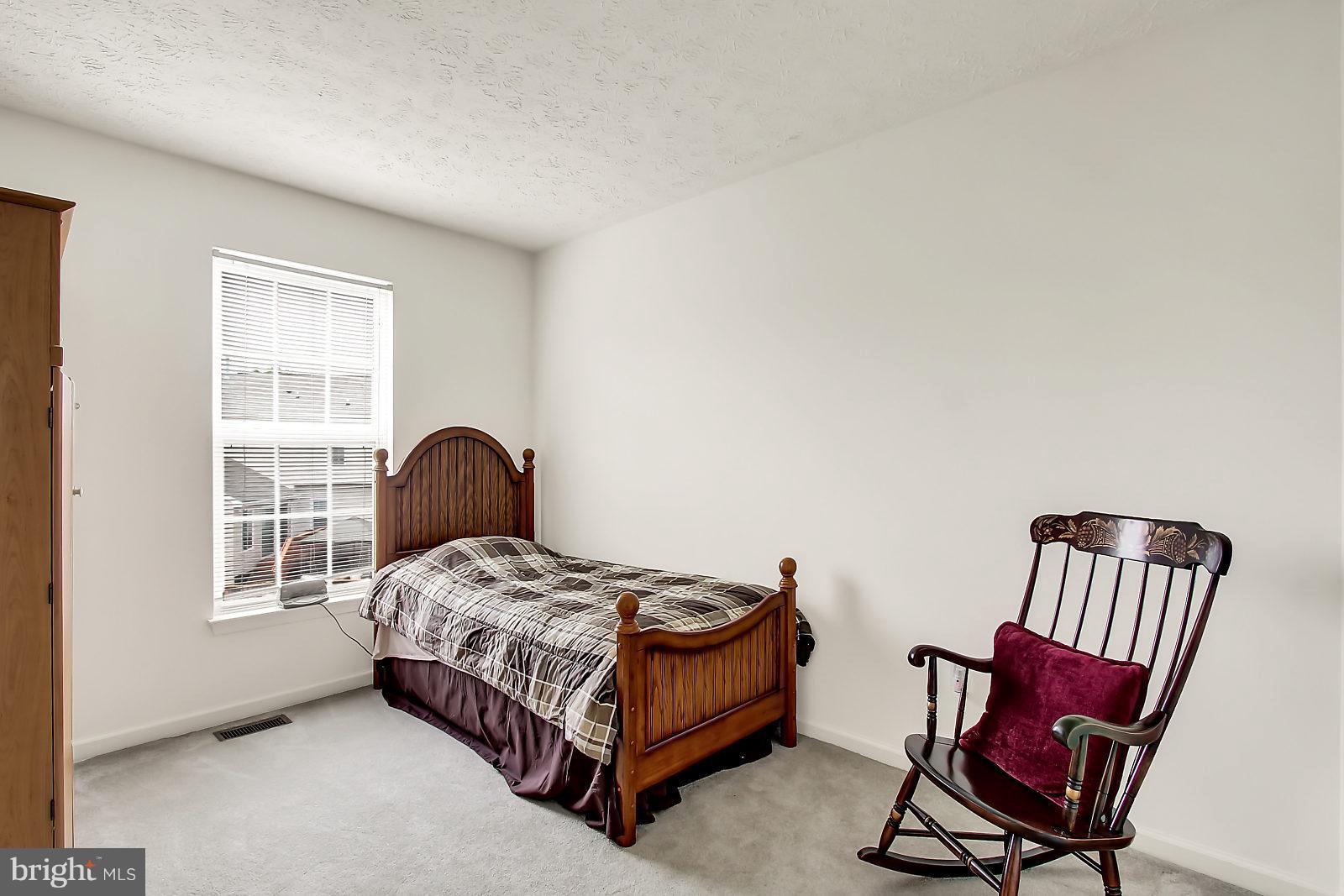 FOREST OAKS PT - Residential