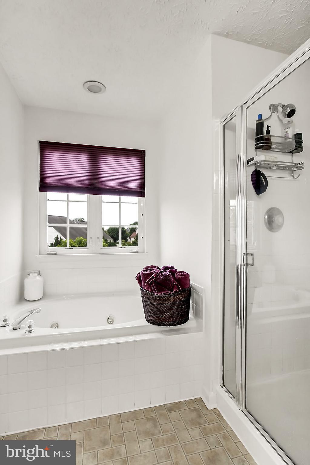 FOREST OAKS PT - Residential