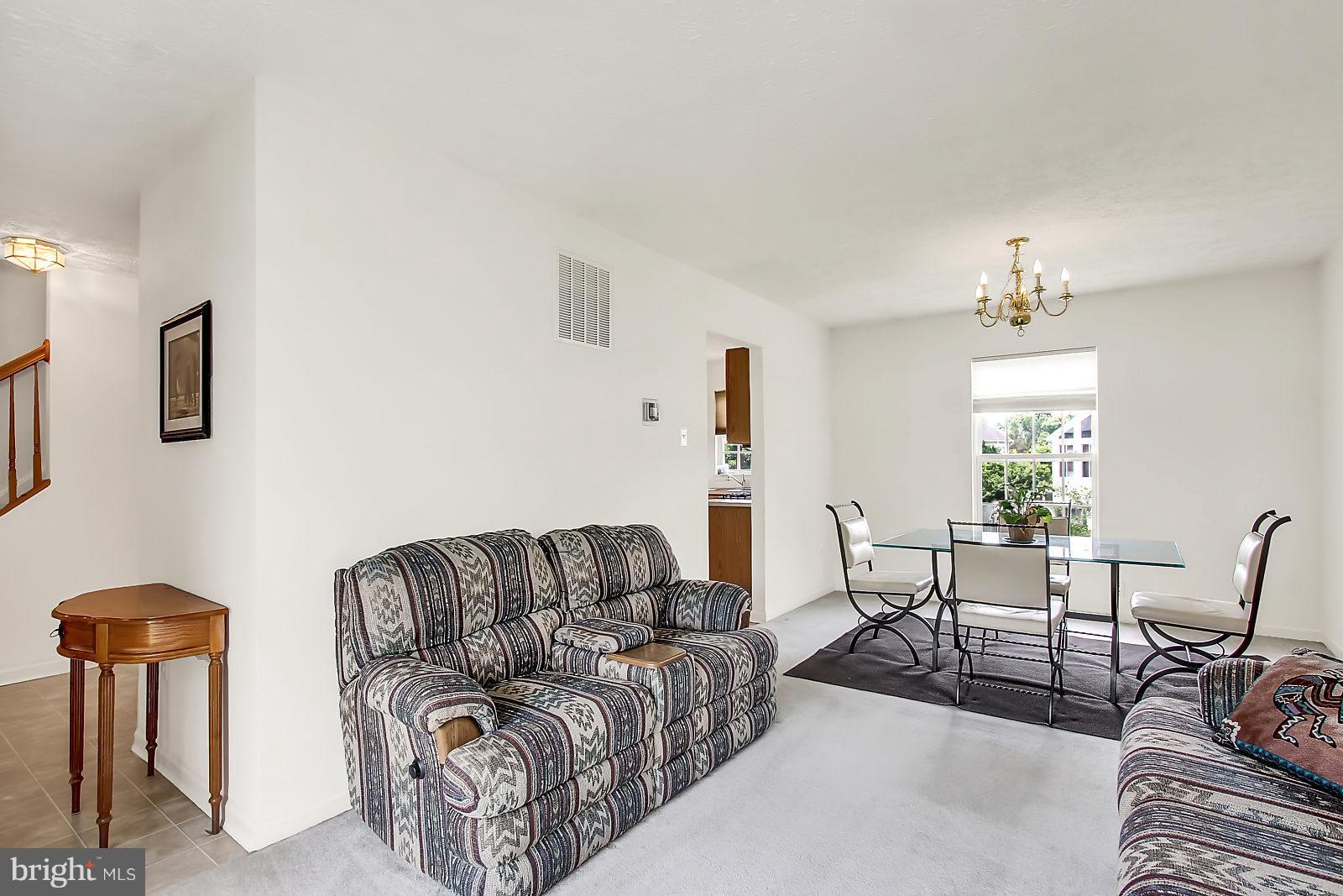 FOREST OAKS PT - Residential