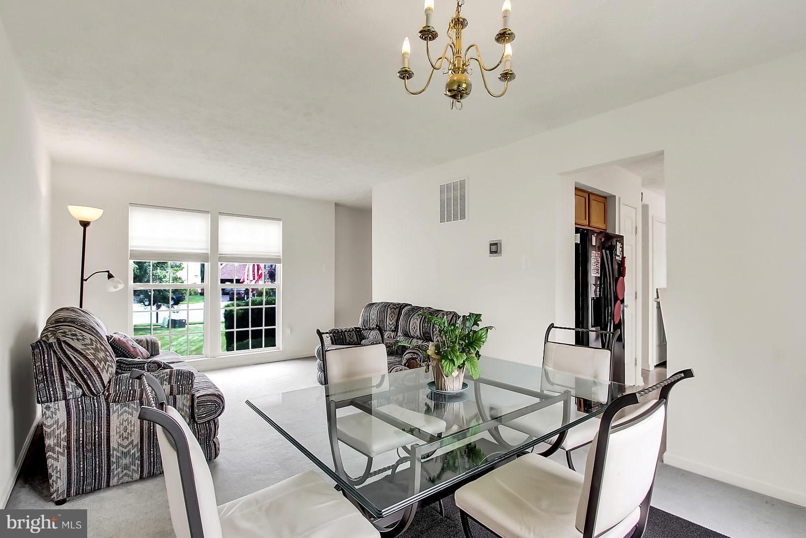 FOREST OAKS PT - Residential