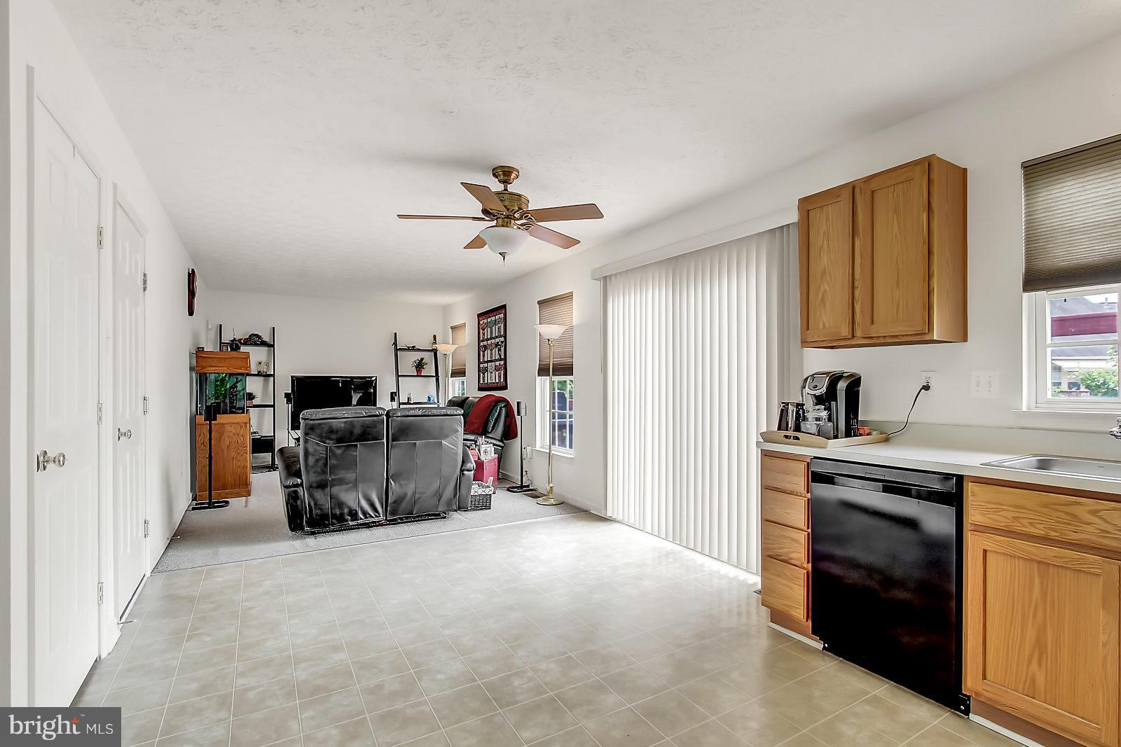 FOREST OAKS PT - Residential