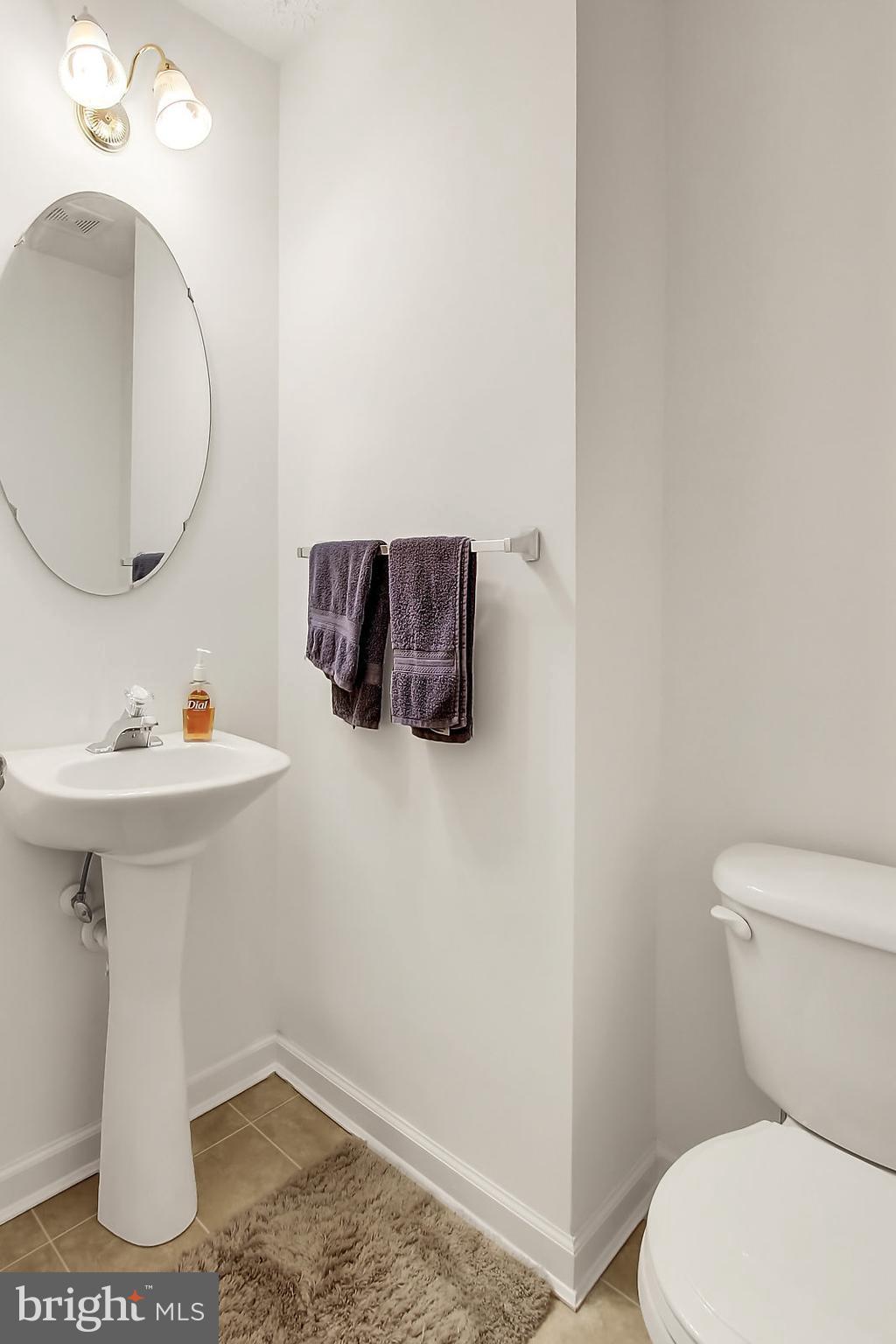 FOREST OAKS PT - Residential