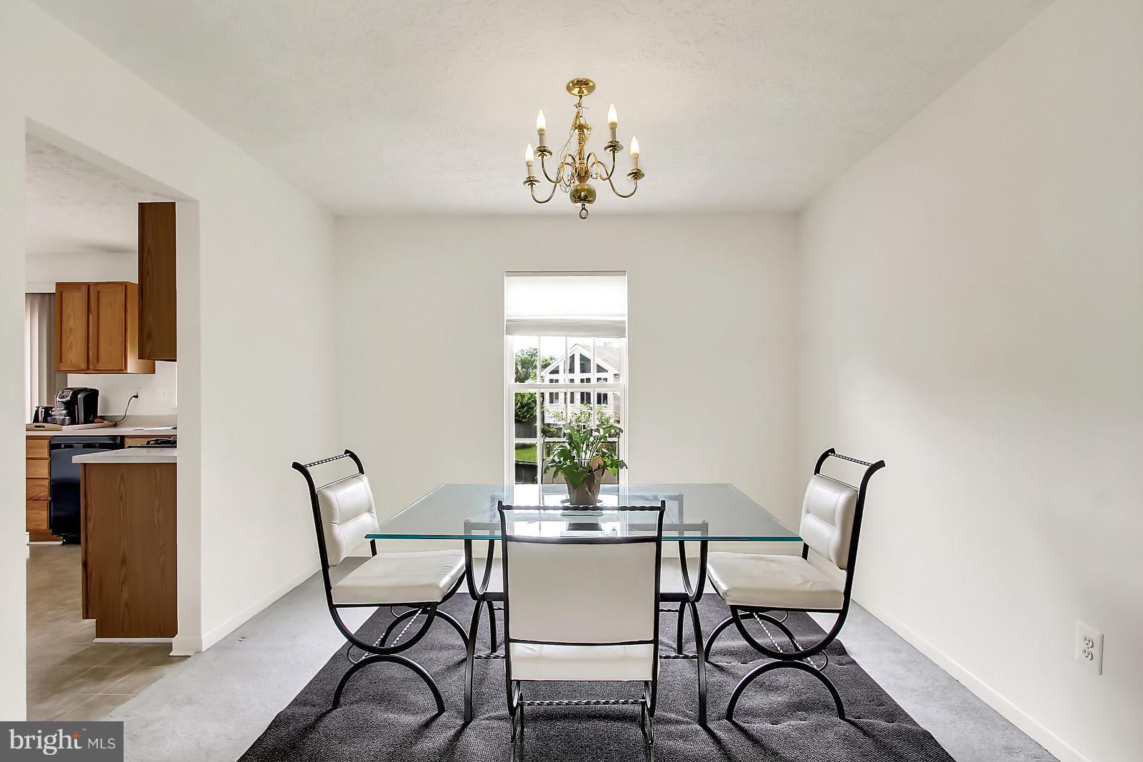 FOREST OAKS PT - Residential