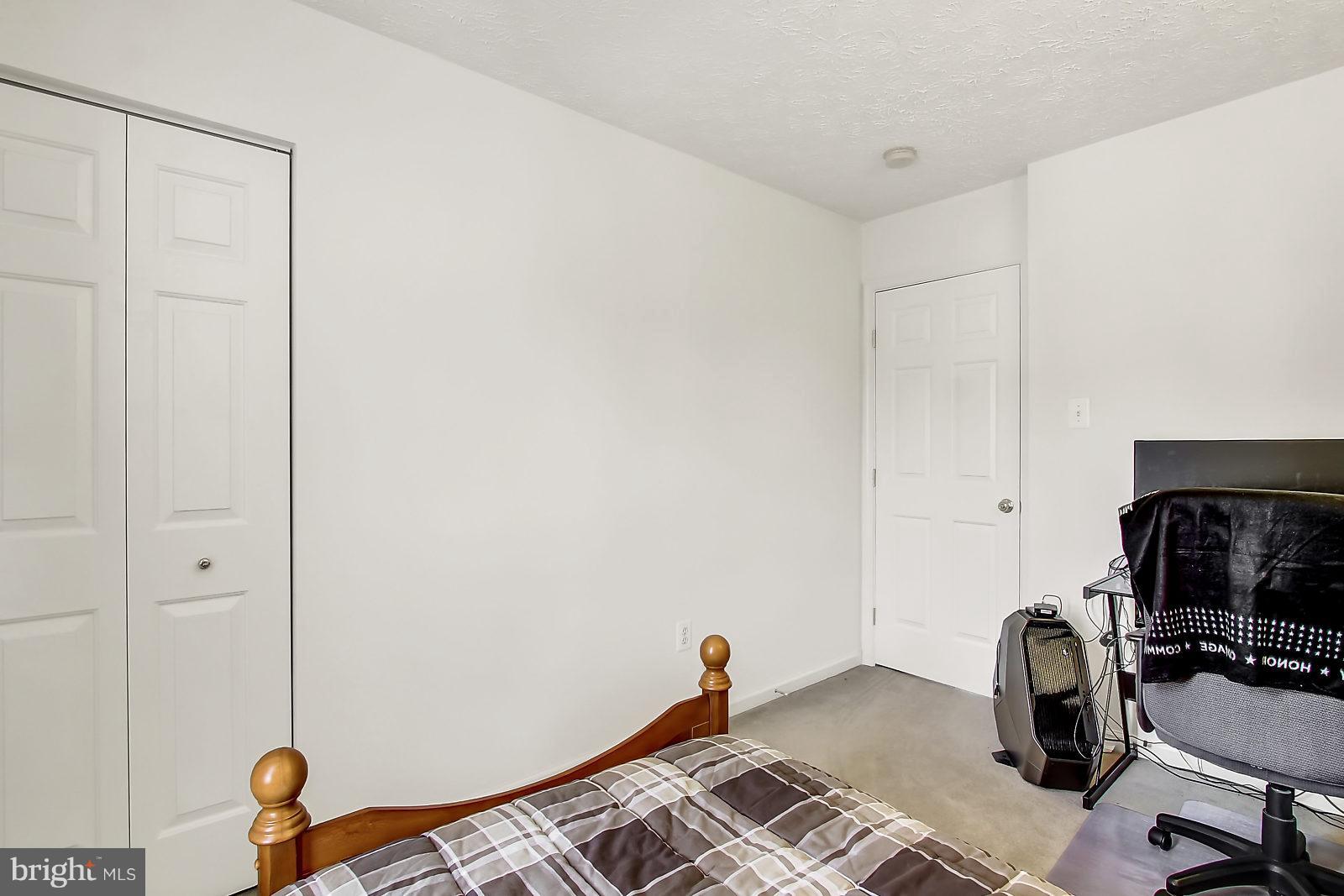 FOREST OAKS PT - Residential