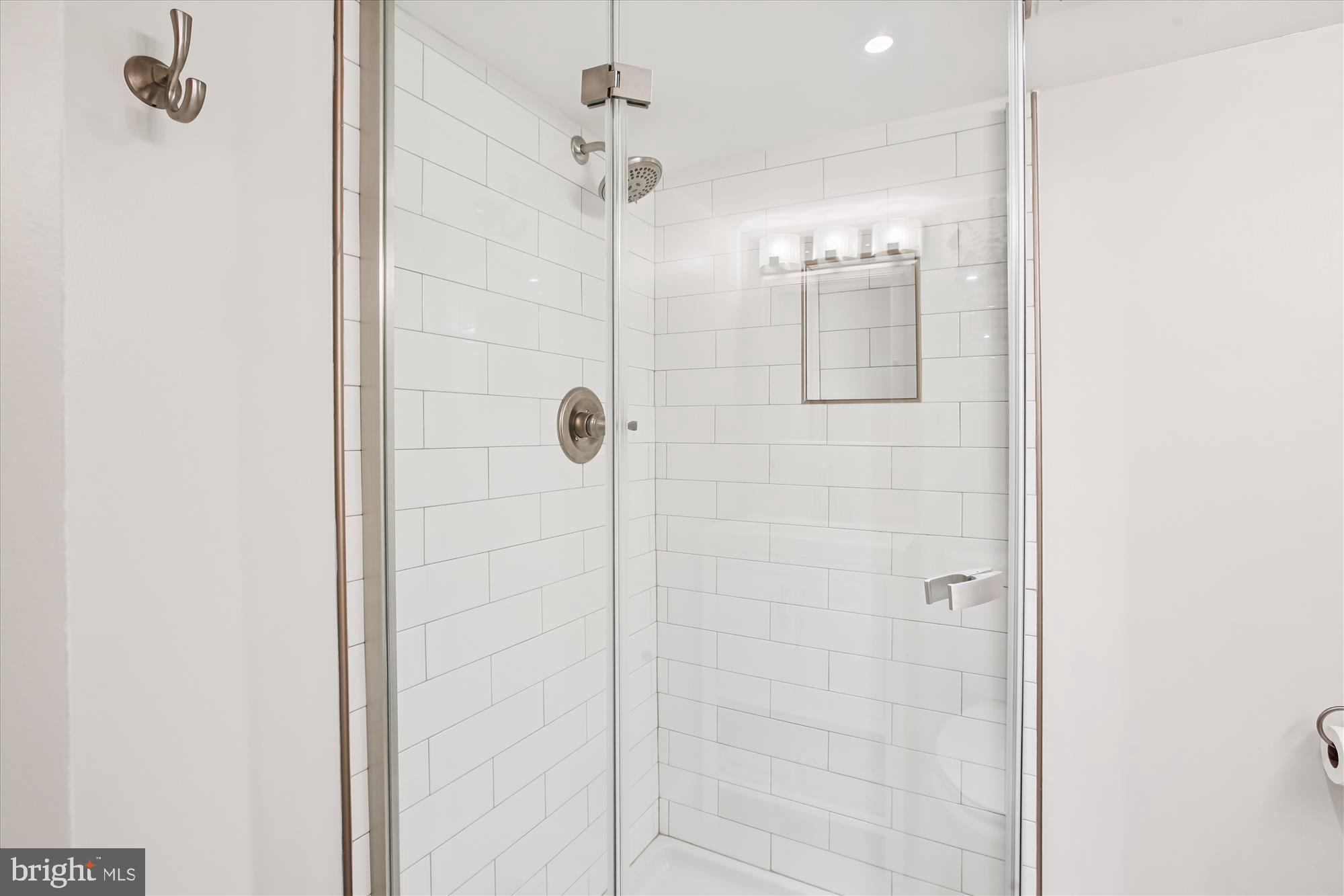 FAIRLINGTON VILLAGE - Residential