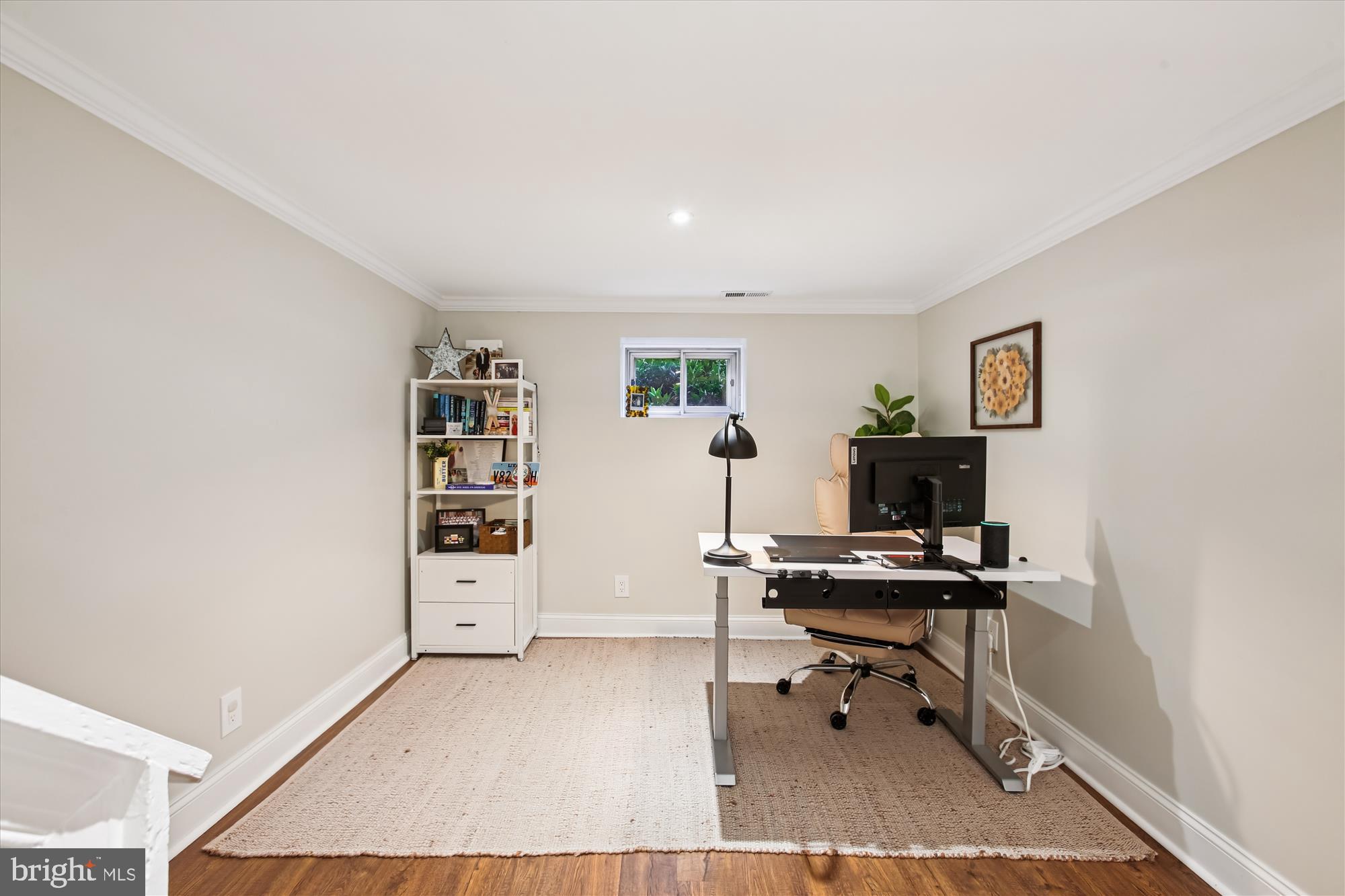 FAIRLINGTON VILLAGE - Residential