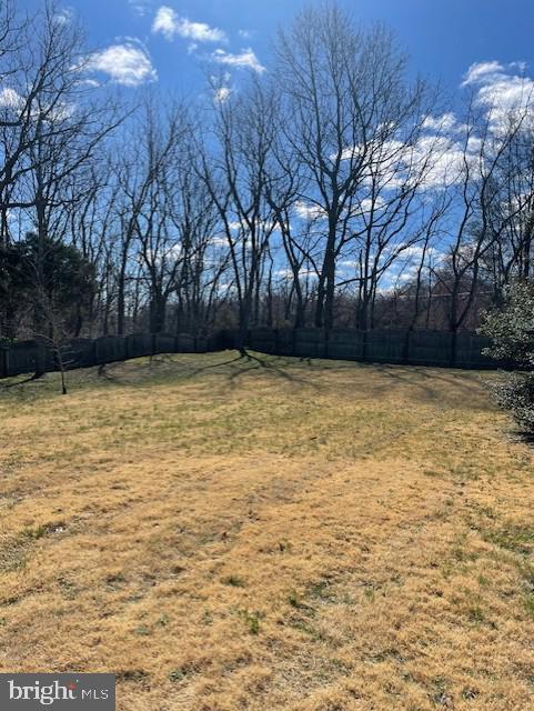 MILLCREEK - Residential