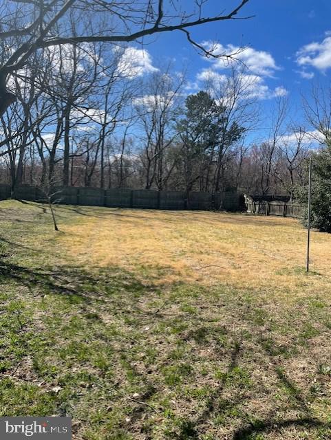 MILLCREEK - Residential