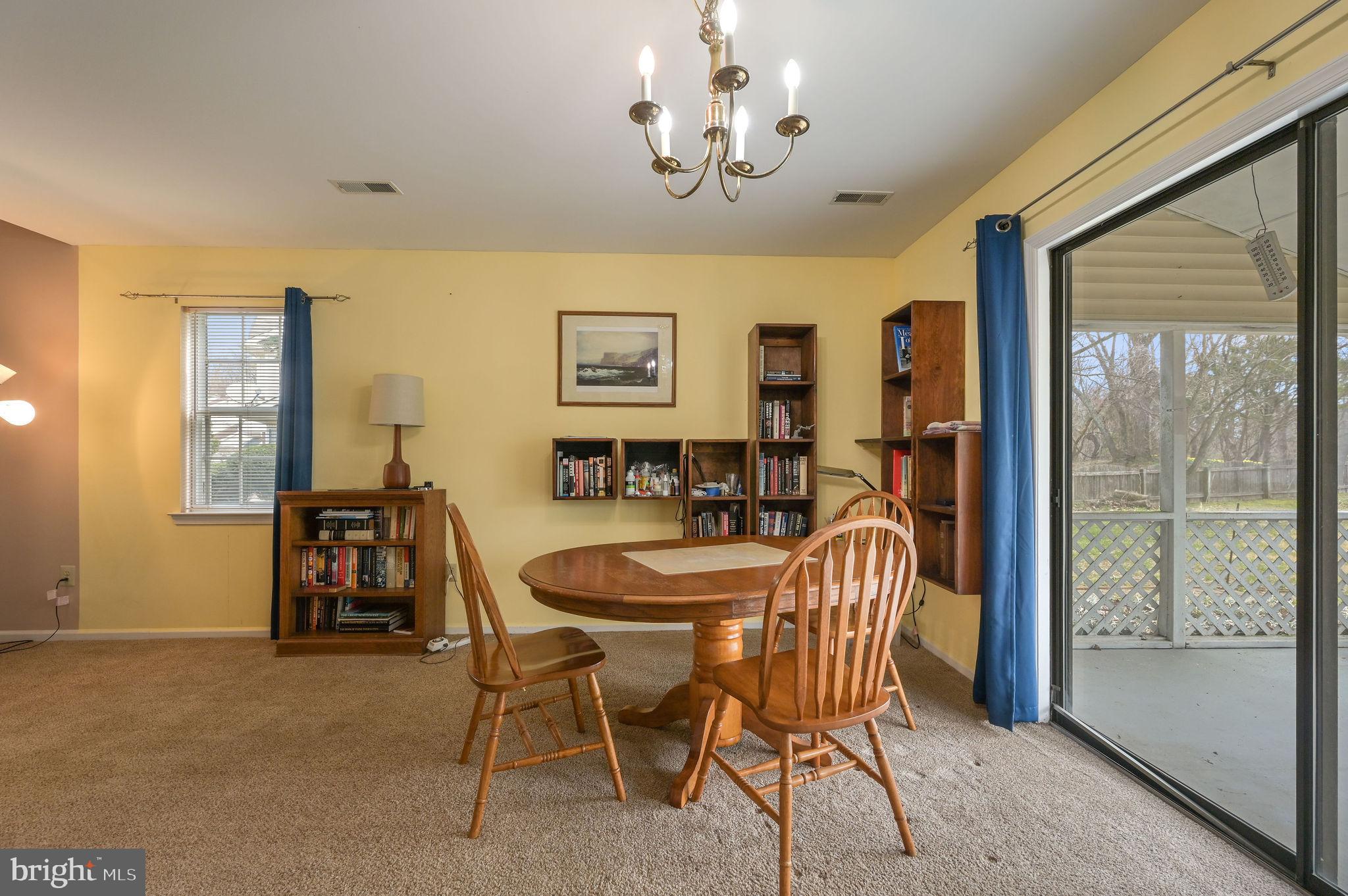 MILLCREEK - Residential