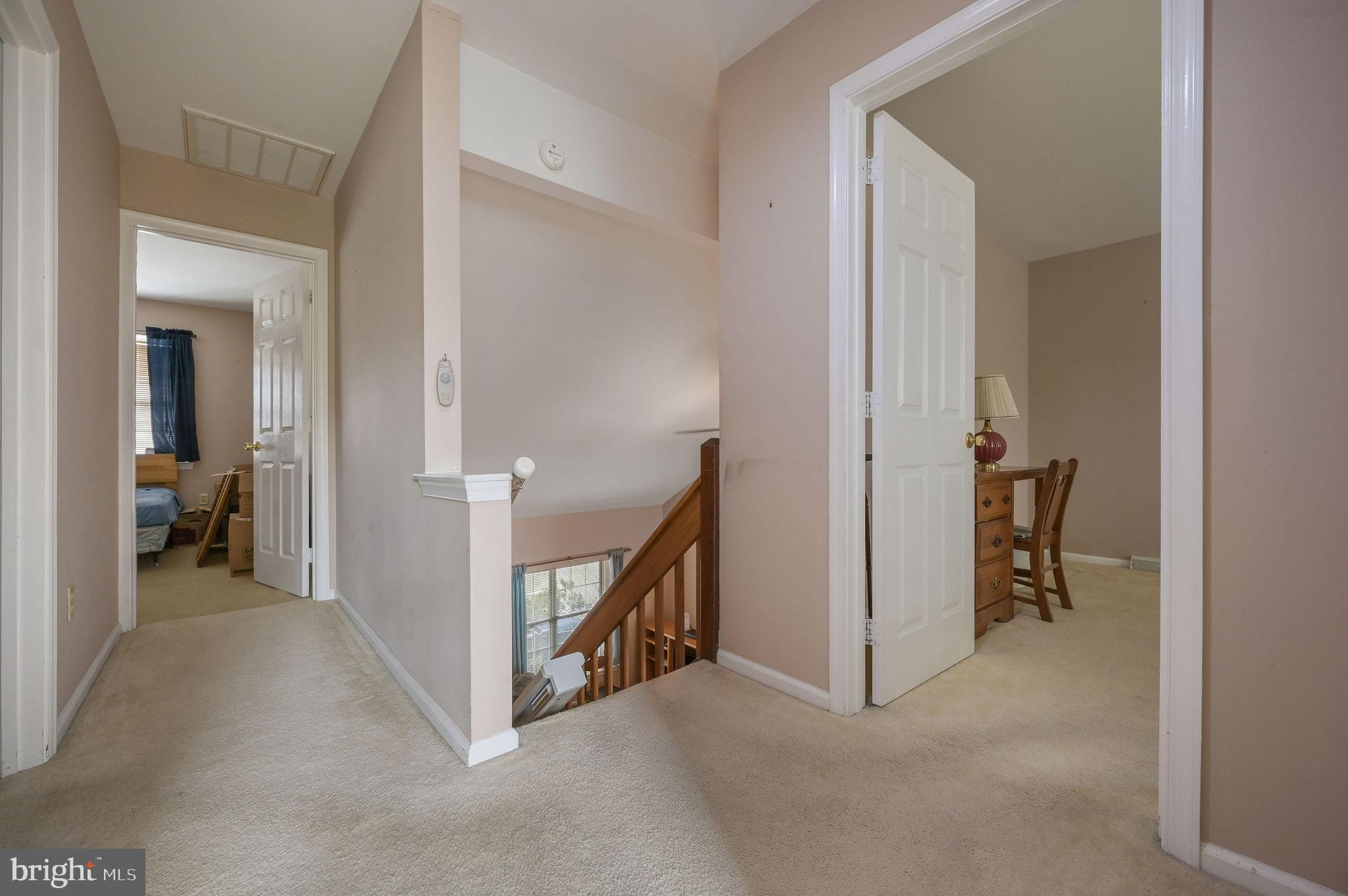 MILLCREEK - Residential