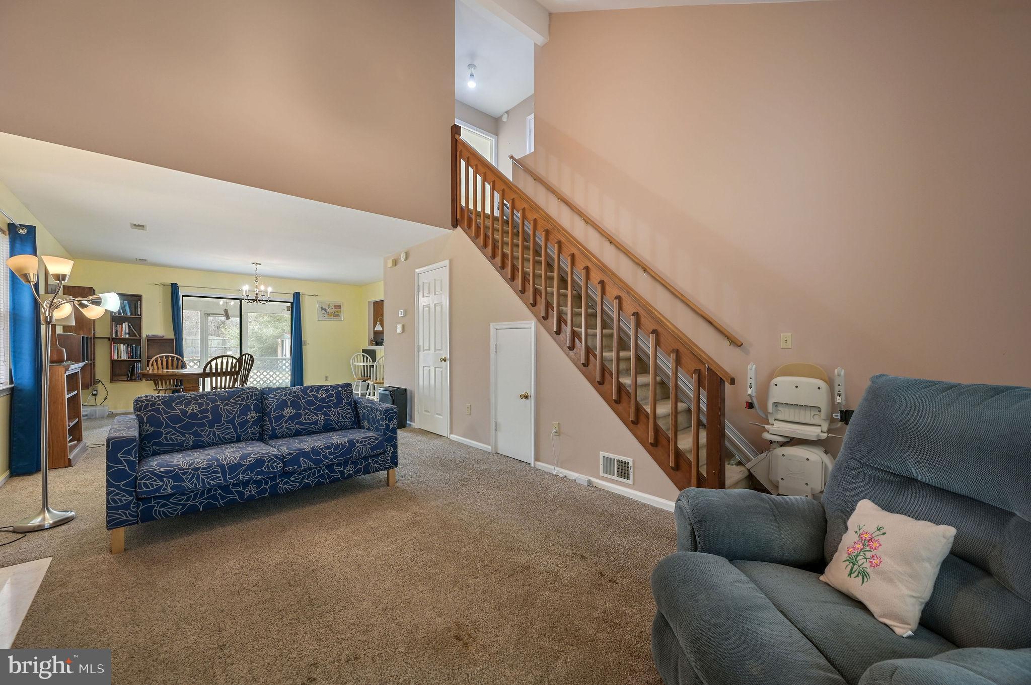 MILLCREEK - Residential