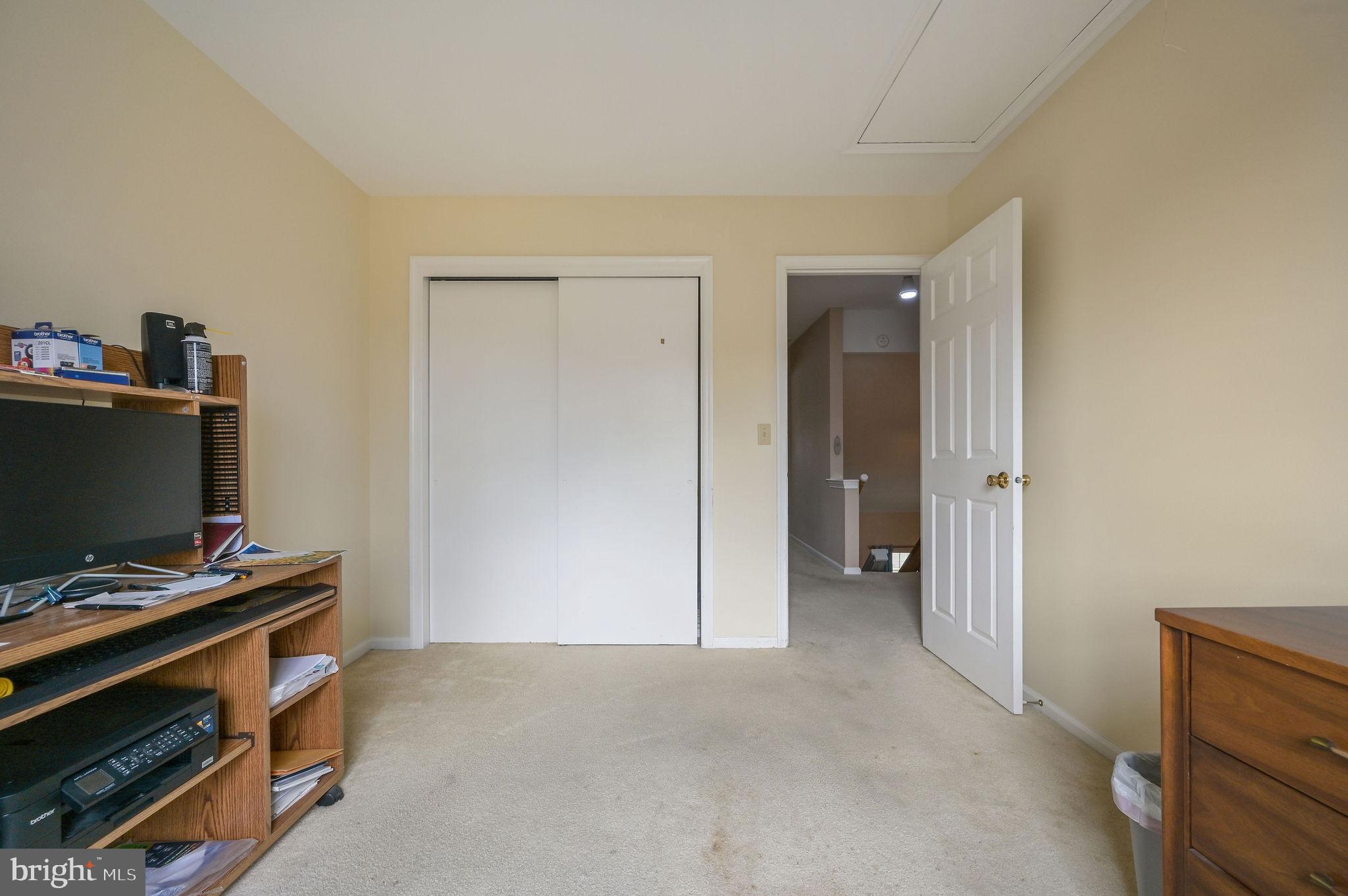 MILLCREEK - Residential