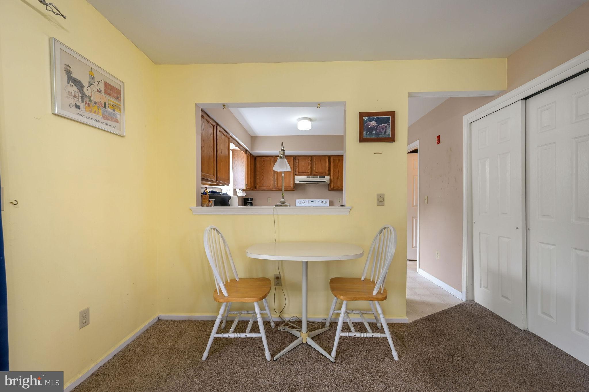 MILLCREEK - Residential