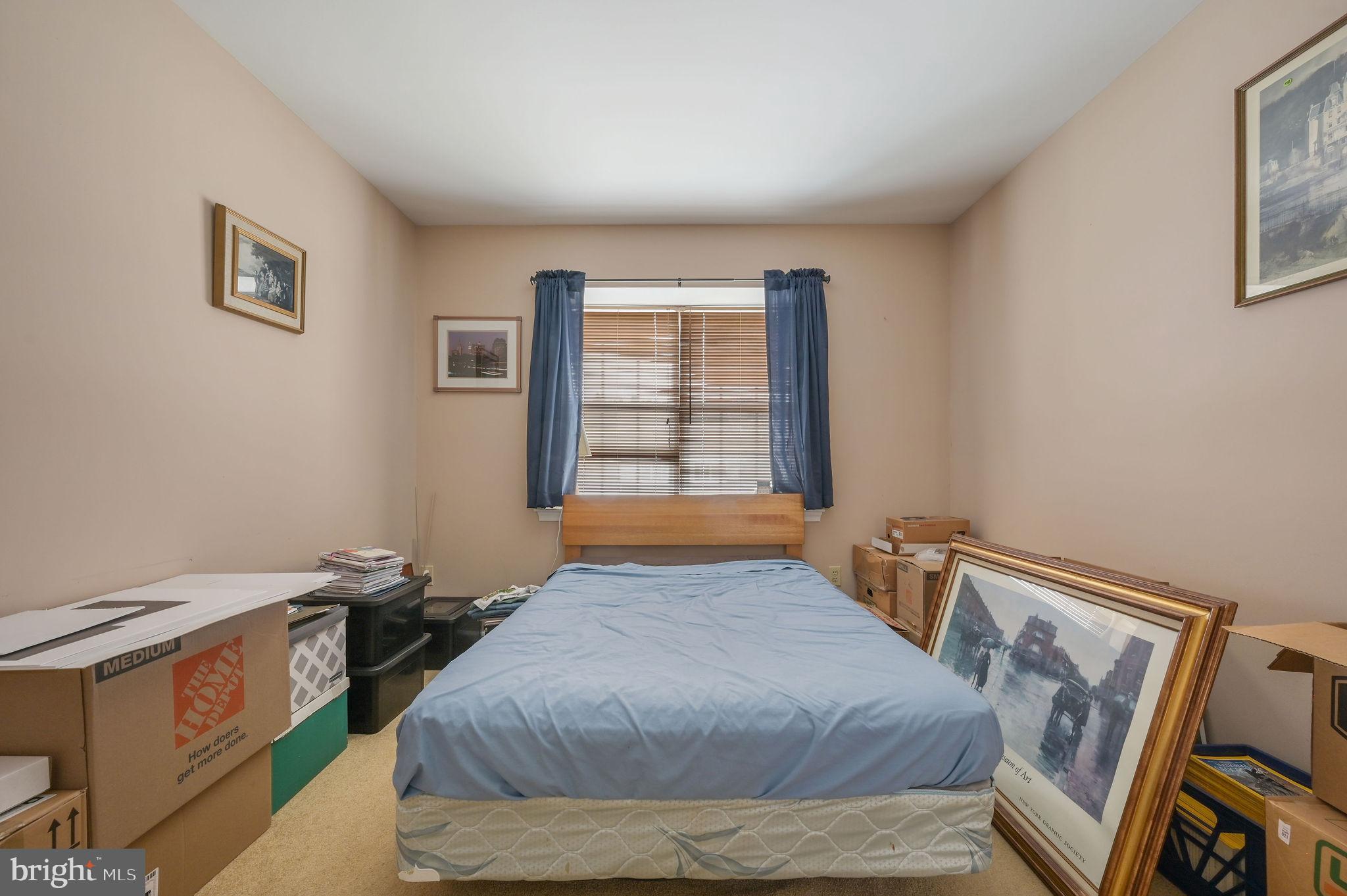 MILLCREEK - Residential