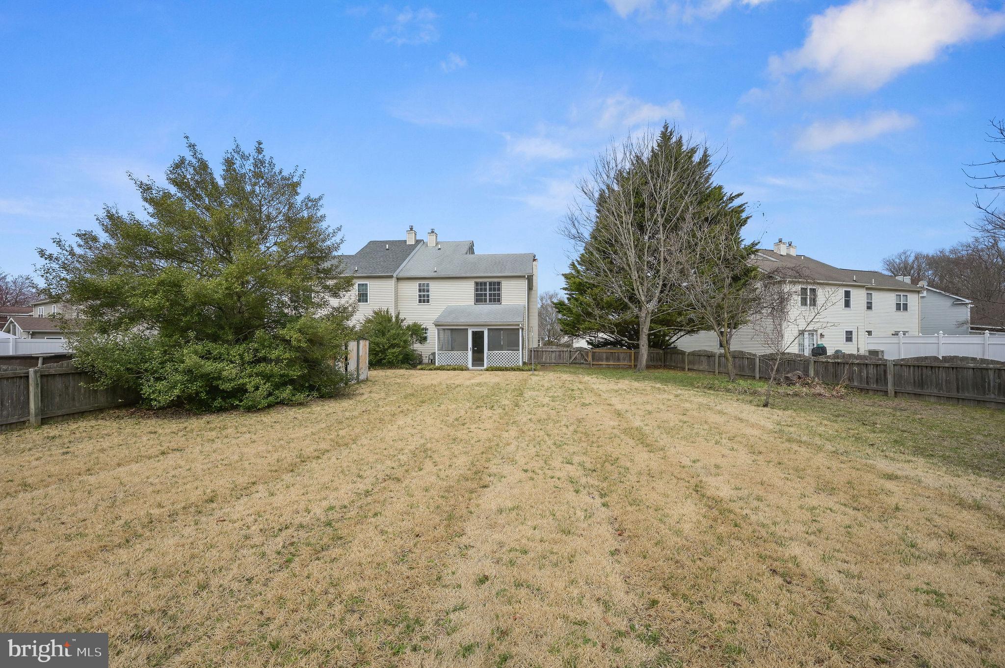 MILLCREEK - Residential