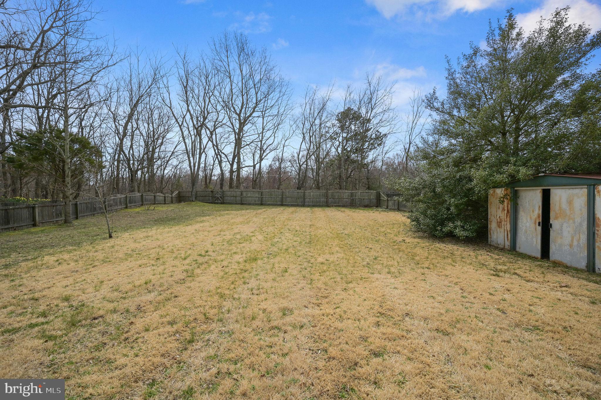 MILLCREEK - Residential