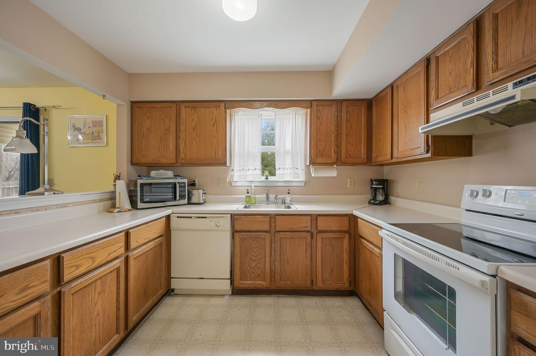 MILLCREEK - Residential