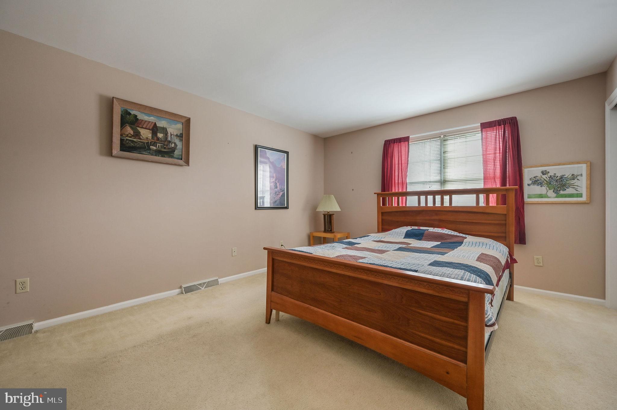 MILLCREEK - Residential