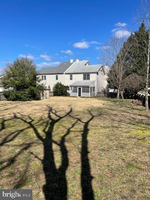 MILLCREEK - Residential