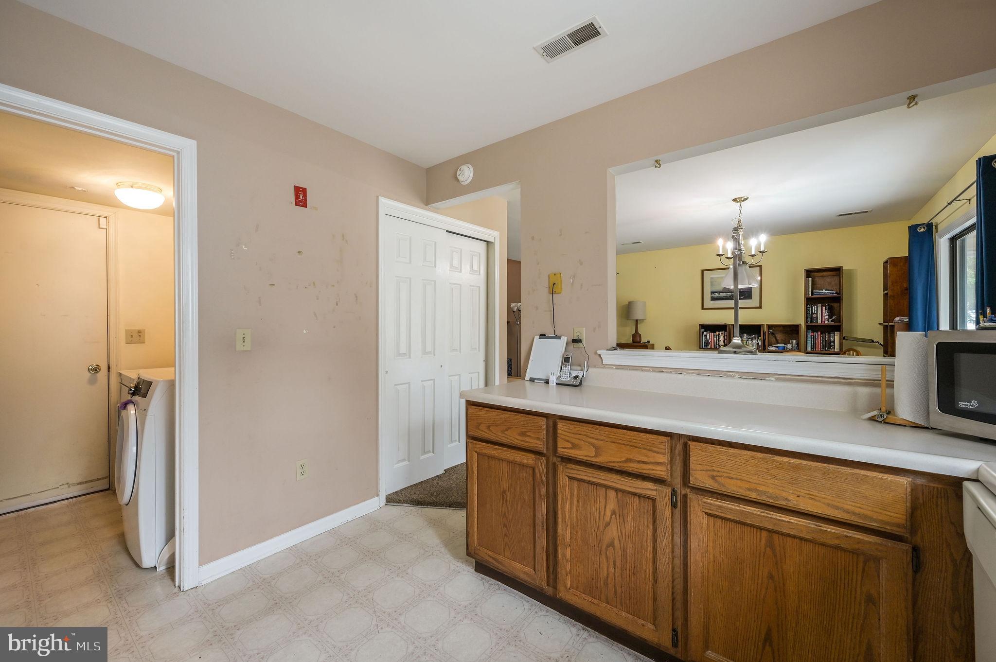 MILLCREEK - Residential