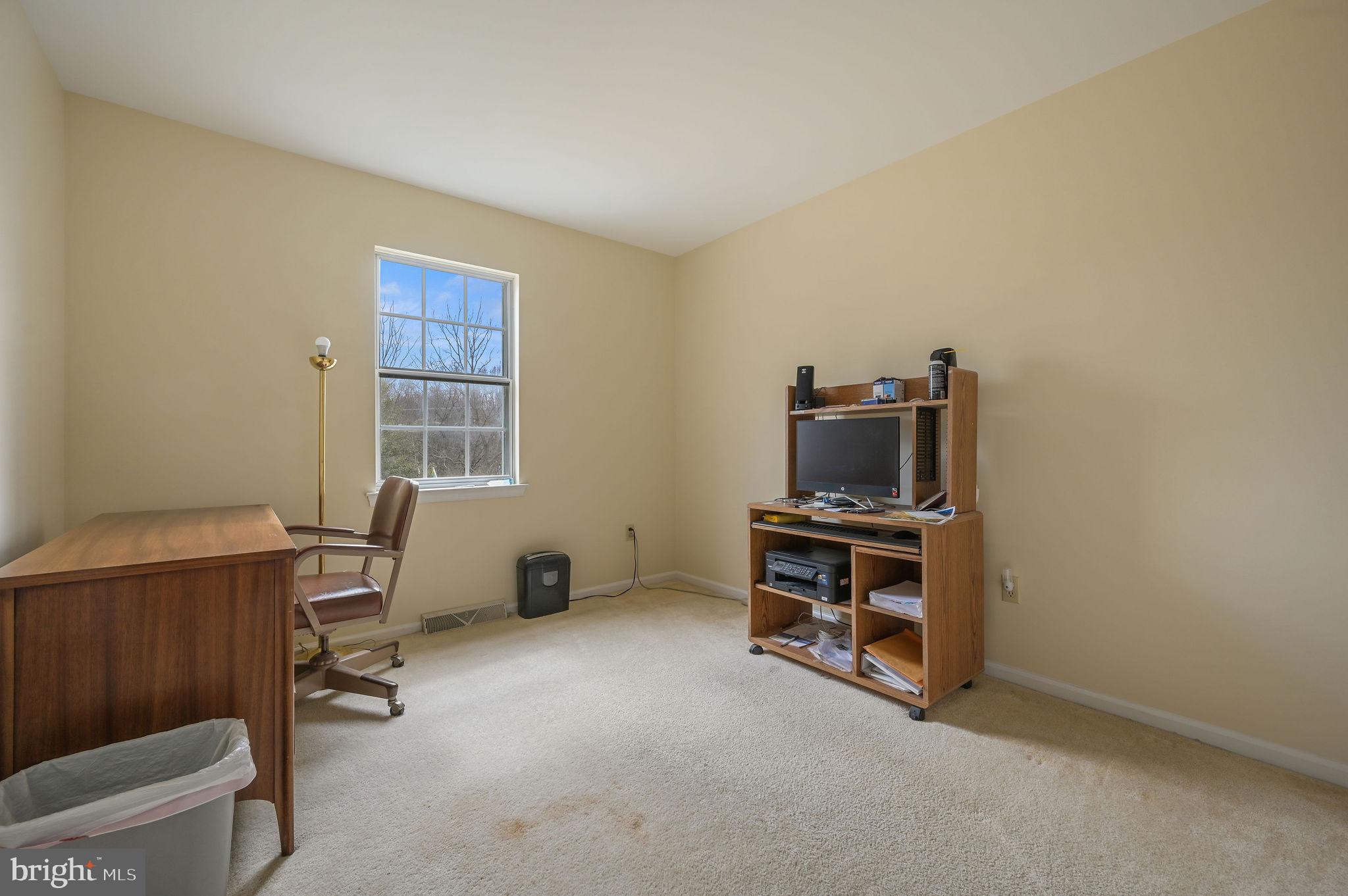 MILLCREEK - Residential