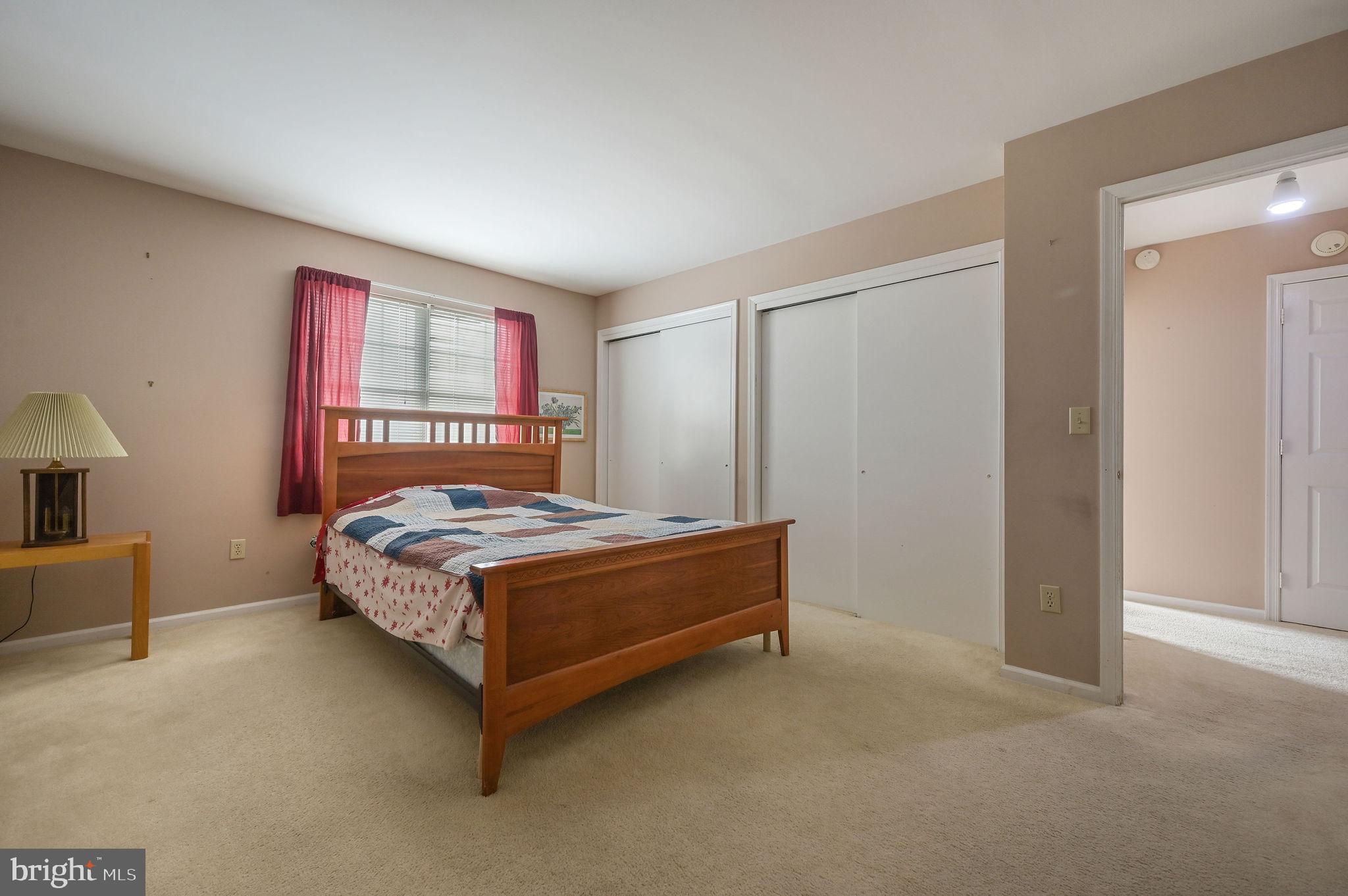 MILLCREEK - Residential