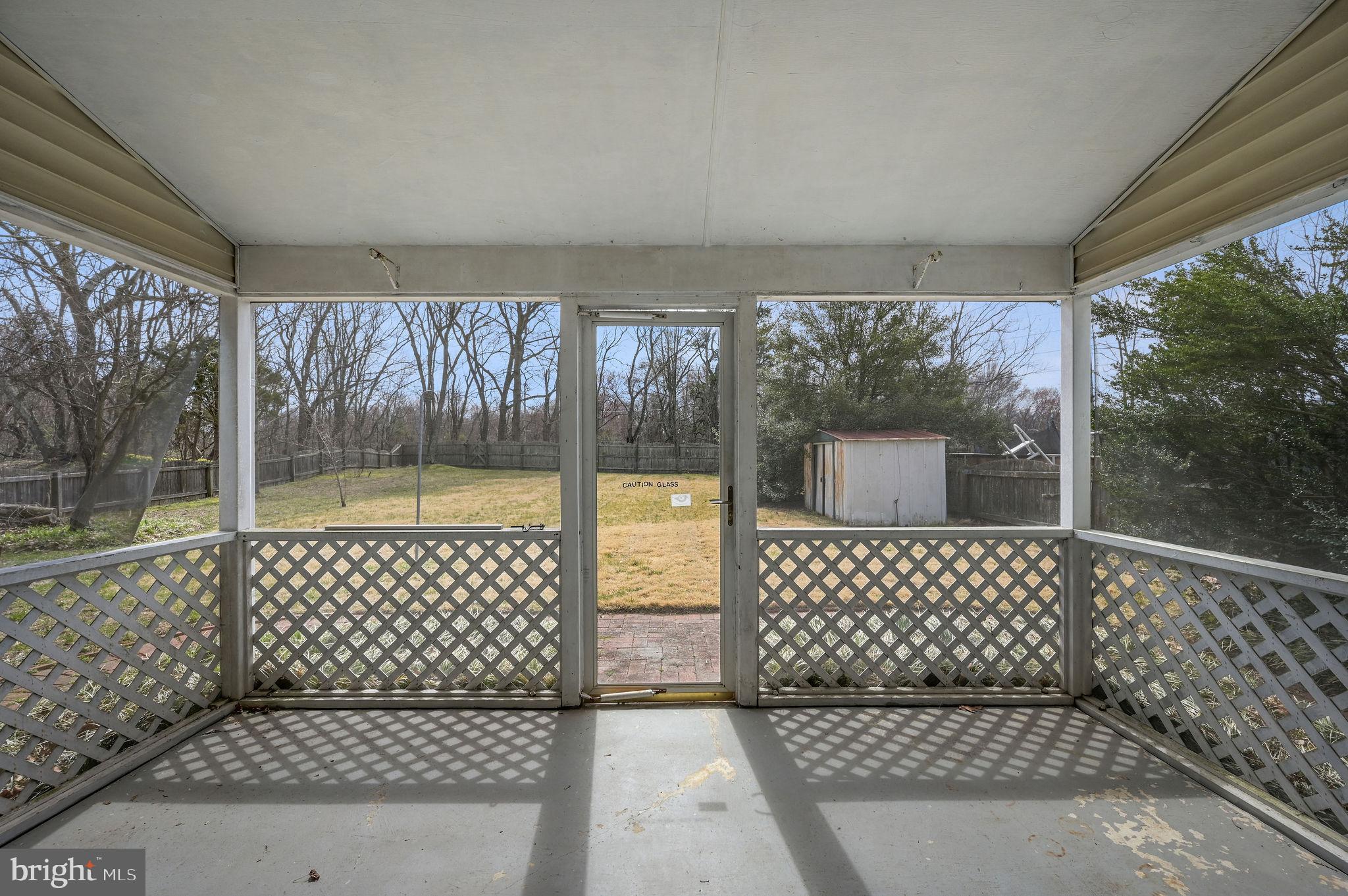 MILLCREEK - Residential