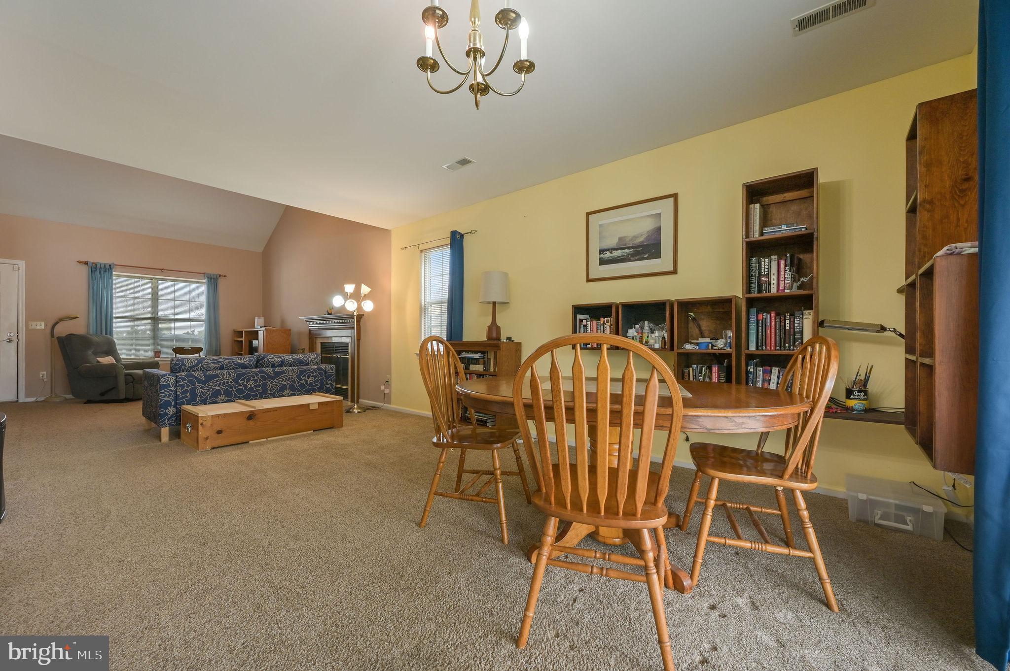 MILLCREEK - Residential