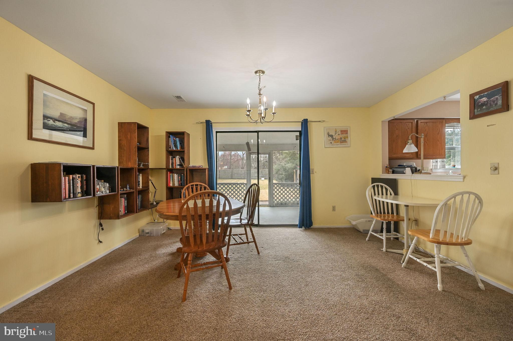 MILLCREEK - Residential