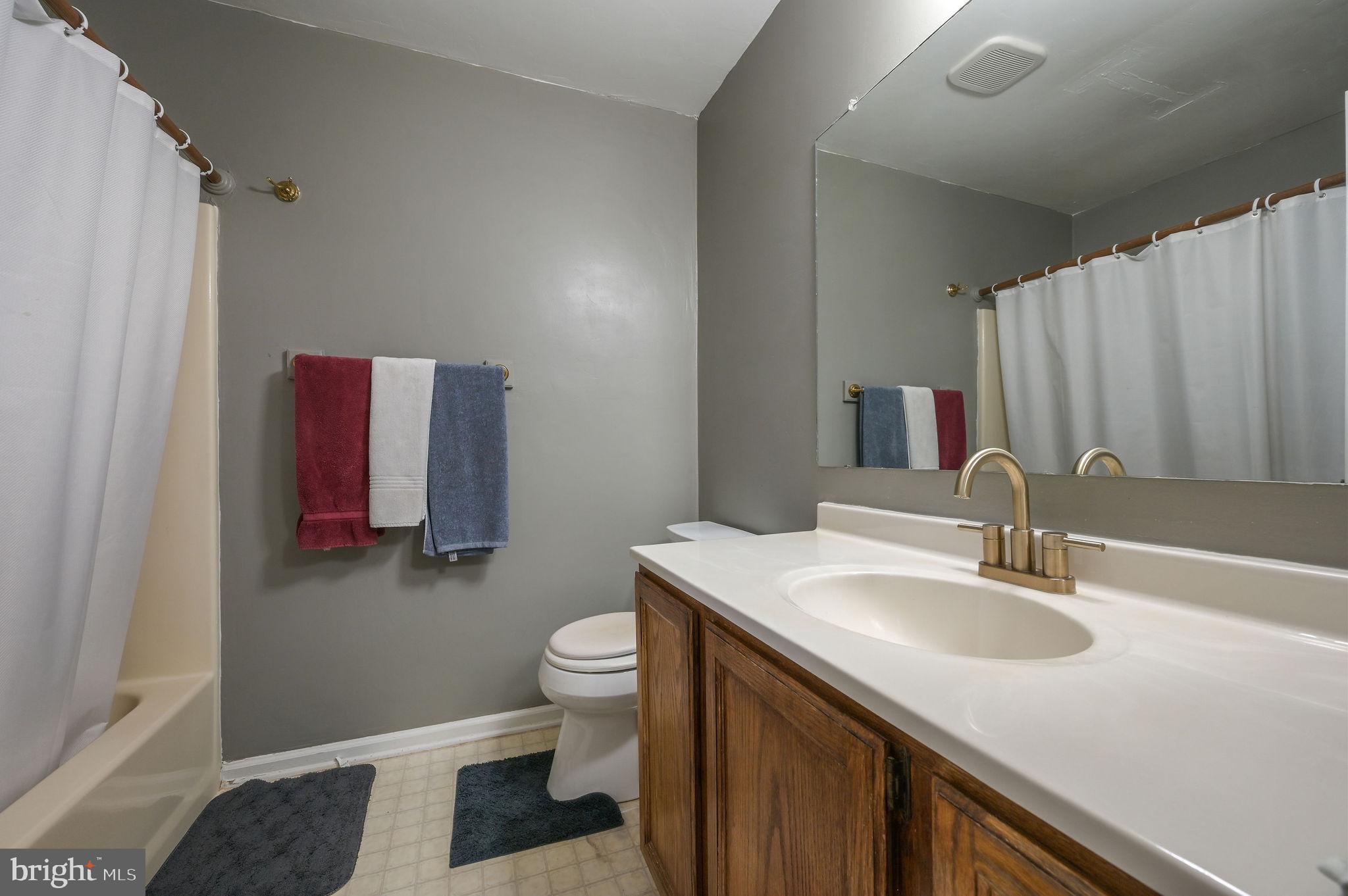 MILLCREEK - Residential