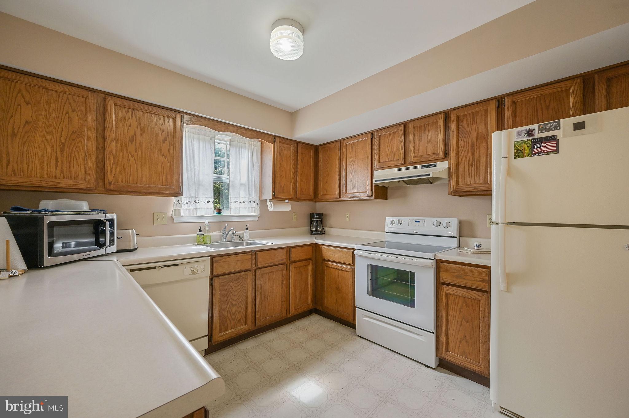 MILLCREEK - Residential