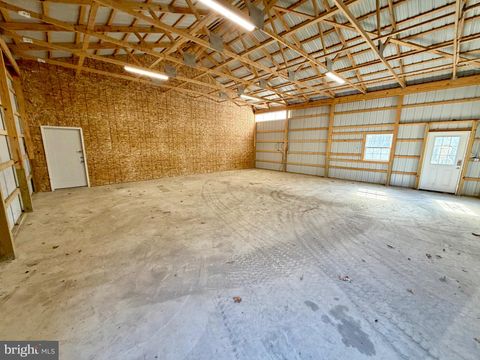 Photo of 2585 S Black Horse Pike, WILLIAMSTOWN, NJ 08094 (MLS # NJGL2071062)