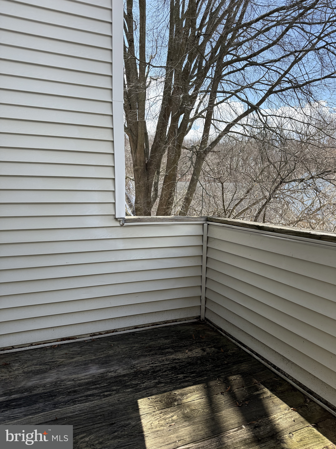 DRUMMOND RIDGE - Residential Lease